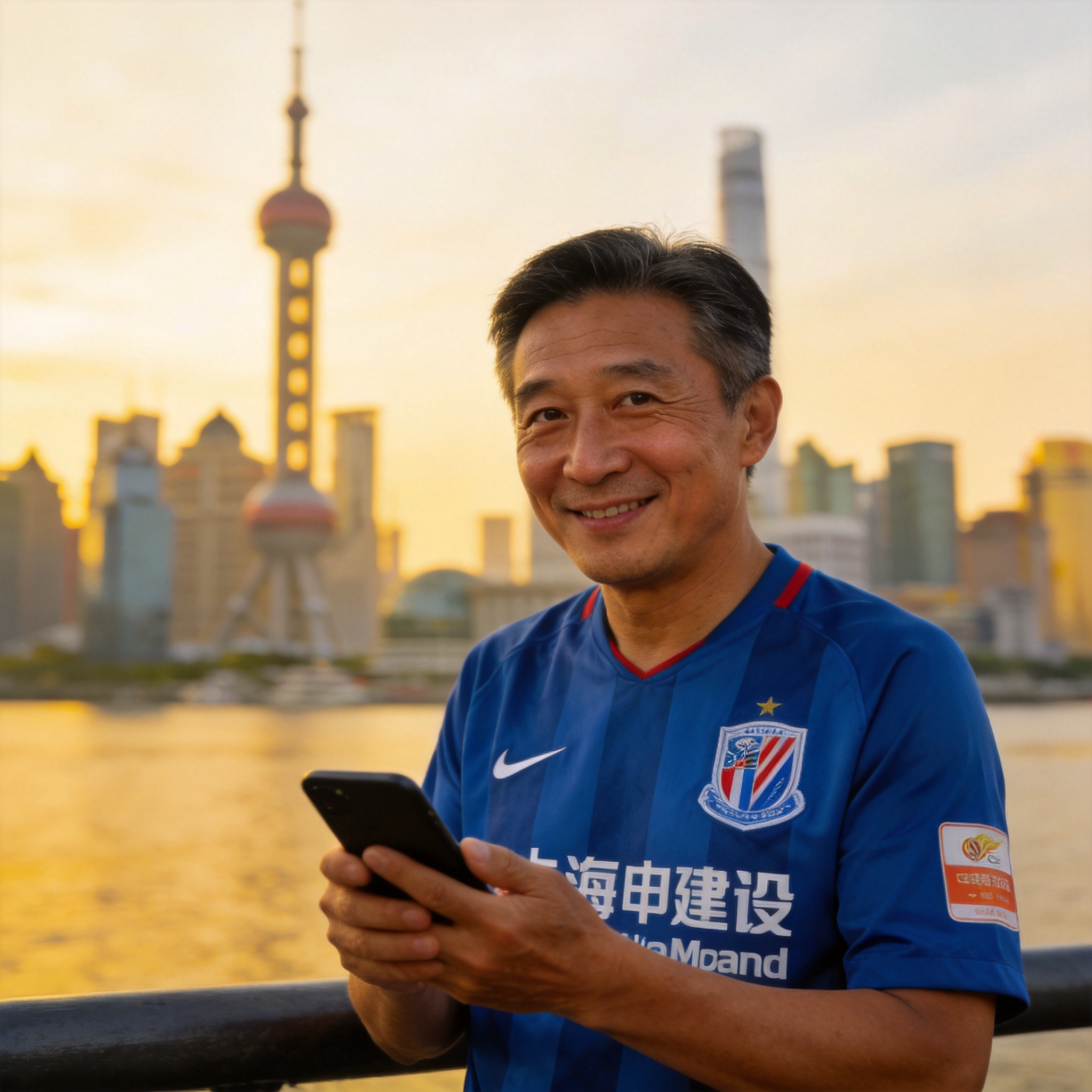 九游ninegame资深球迷用户王先生头像