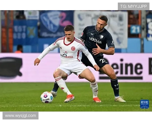 老牌德甲球队为何频频降级 老牌德甲球队为何频频降级