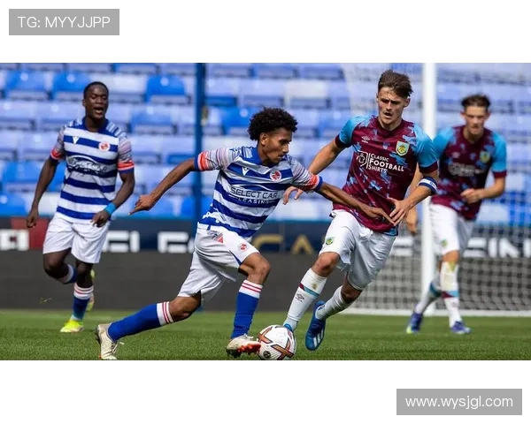 英冠有哪些球队曾是英超主力 球队命运沉浮的缩影 英冠有哪些球队曾是英超主力 球队命运沉浮的缩影