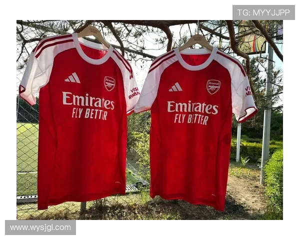 英超共有多少支足球队? 英超共有多少支足球队?