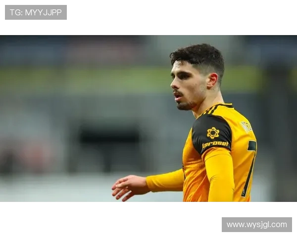 英超所有球队及标志合集足球迷收藏宝典 英超所有球队及标志合集足球迷收藏宝典