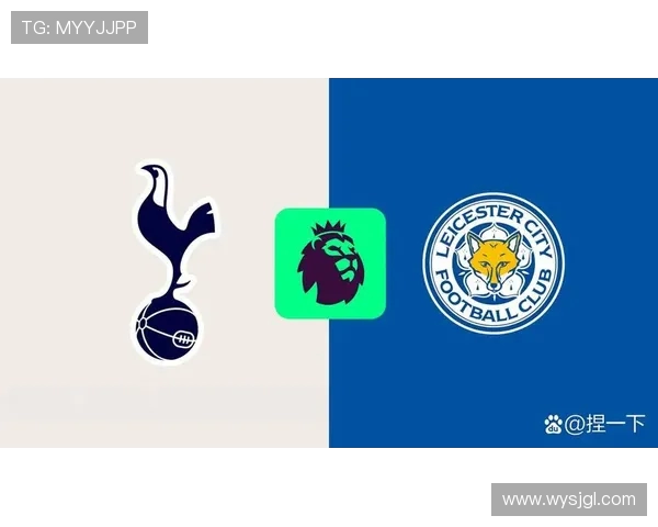 英超各球队标志图集与设计理念分享 英超各球队标志图集与设计理念分享