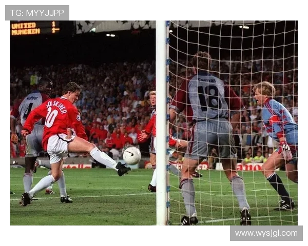 英超球队各项记录汇总与突破时刻纪实 英超球队各项记录汇总与突破时刻纪实