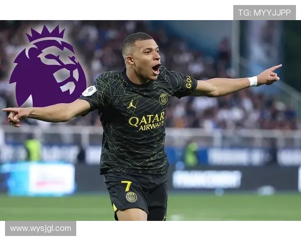 英超球队报价出受分析 谁在哄抬市场价 英超球队报价出受分析 谁在哄抬市场价