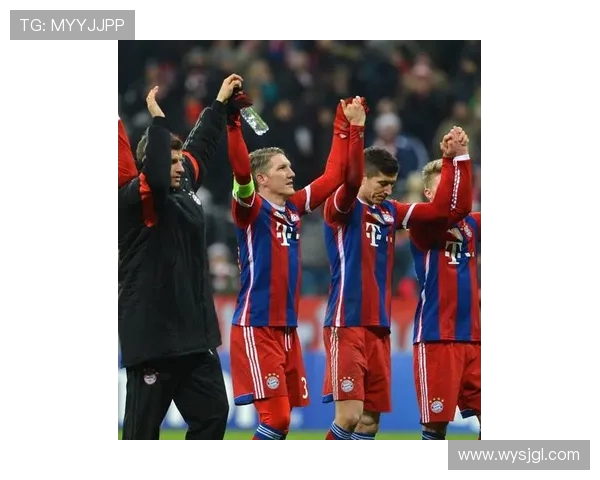 英超联赛中的最佳球队表现与赛季回顾