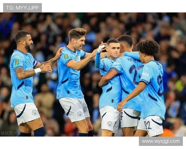 英超球队财力:英超球队的财力背景与竞争力分析 英超球队财力:英超球队的财力背景与竞争力分析