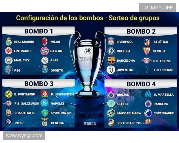 西甲与意甲球队排名对比 西甲与意甲球队排名对比