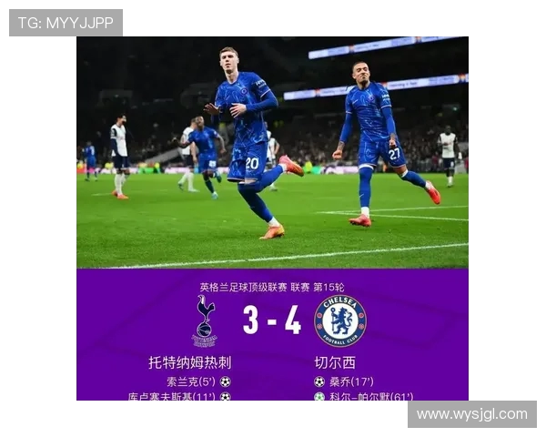 英超首都伦敦球队全览:阿森纳、热刺、切尔西等 英超首都伦敦球队全览:阿森纳、热刺、切尔西等