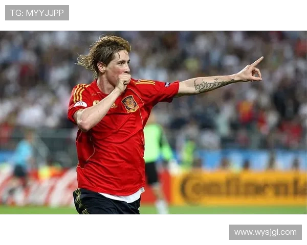 西甲联赛历史上最具观赏性的比赛 西甲联赛历史上最具观赏性的比赛