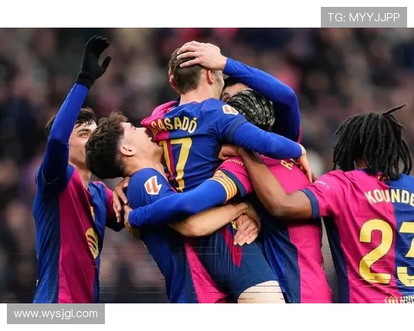 西甲联赛强队之间的冠军争夺战 西甲联赛强队之间的冠军争夺战