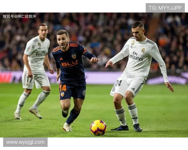 西甲联赛球员上场要求:球员出场的规则与条件 西甲联赛球员上场要求:球员出场的规则与条件