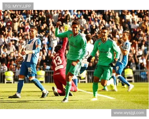 西甲联赛积分榜17赛季争冠形势复盘 西甲联赛积分榜17赛季争冠形势复盘