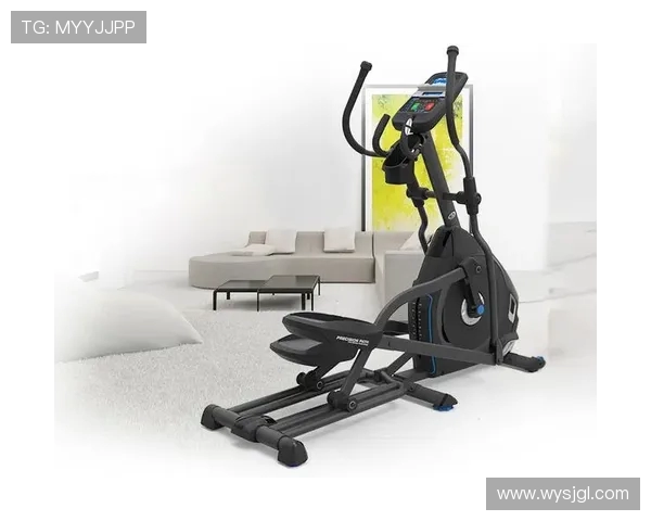 诺德士健身器材图片:展示不同型号的器械外观 诺德士健身器材图片:展示不同型号的器械外观