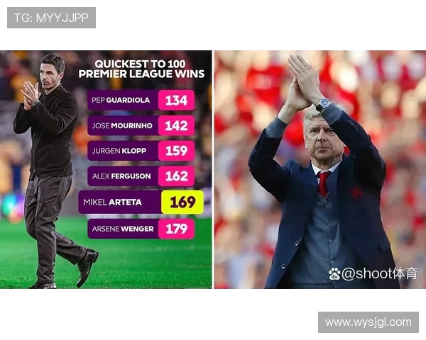 那些年捧起欧冠奖杯的英超球队 胜利的瞬间铭记历史 那些年捧起欧冠奖杯的英超球队 胜利的瞬间铭记历史