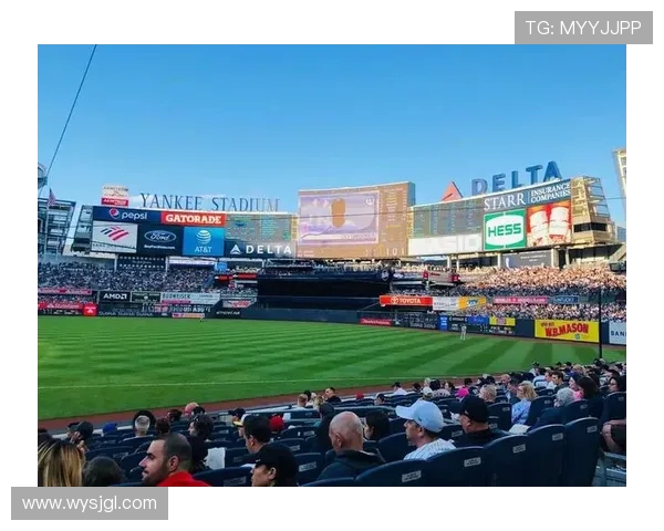 高科技棒球监测设备:如何通过数据提升运动表现 高科技棒球监测设备:如何通过数据提升运动表现