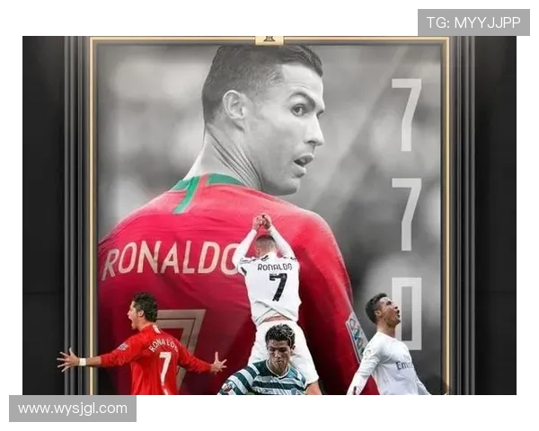 大罗是否收购意甲球队?意甲收购传闻解读 大罗是否收购意甲球队?意甲收购传闻解读