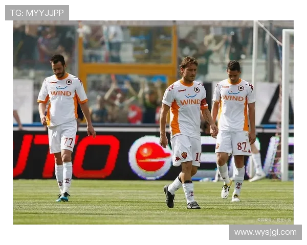 意甲传统七大豪门球队全览与实力分析 意甲传统七大豪门球队全览与实力分析