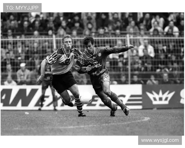 拜仁球队豪夺德甲比赛冠军历程及关键战役 拜仁球队豪夺德甲比赛冠军历程及关键战役