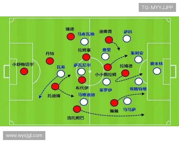 法甲防守表现横向对比:从抢断到封堵全线解读 法甲防守表现横向对比:从抢断到封堵全线解读