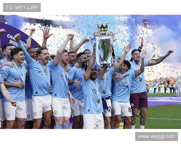 英超德比球队盘点与介绍