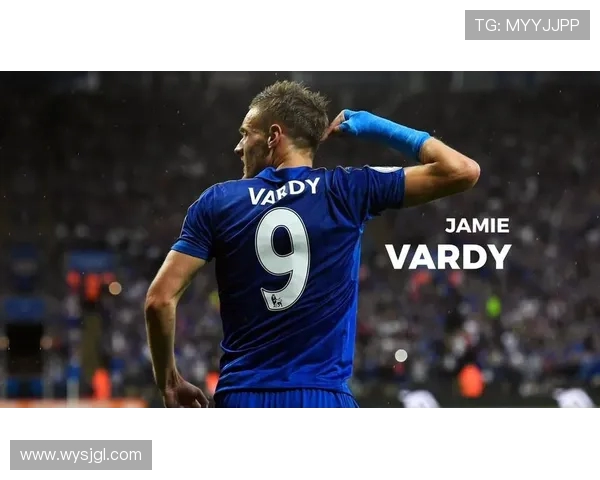 英超狐狸队是哪支球队?莱斯特城的传奇 英超狐狸队是哪支球队?莱斯特城的传奇