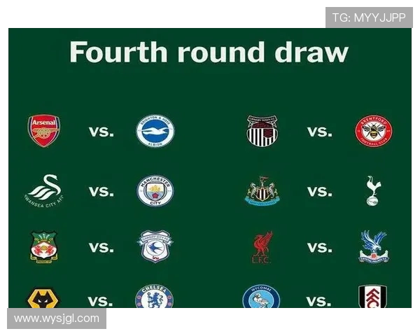 英超球队战绩:英超各球队的战绩回顾与赛季总结 英超球队战绩:英超各球队的战绩回顾与赛季总结