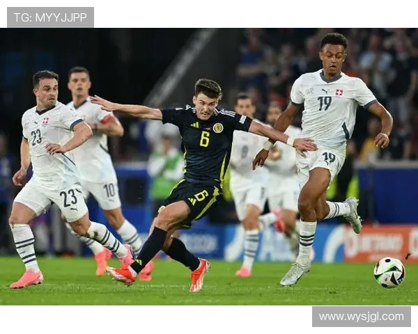 英超联赛中是否存在苏格兰球队及历史背景全面解读 英超联赛中是否存在苏格兰球队及历史背景全面解读