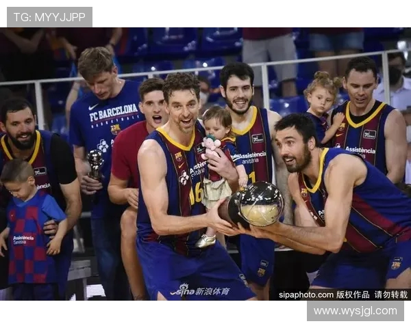 西甲篮球联赛官方指定用球介绍与评测 西甲篮球联赛官方指定用球介绍与评测