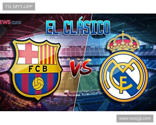 西甲联赛全场视频回放资源平台与下载方式 西甲联赛全场视频回放资源平台与下载方式