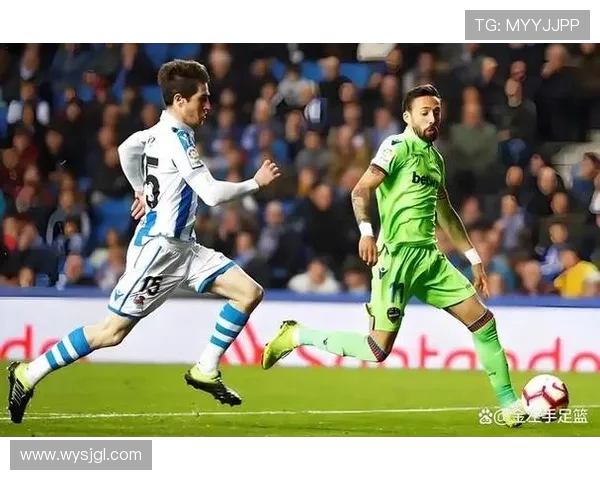 西甲联赛外援使用政策分析 西甲联赛外援使用政策分析