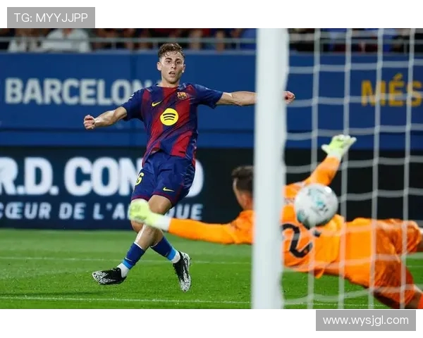 西甲联赛男足联赛发展历程盘点