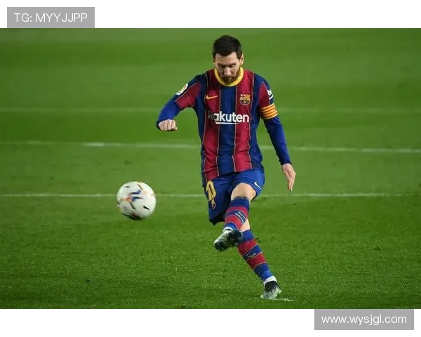 西甲联赛第31轮巴塞罗那:巴萨第31轮西甲赛事赛况回顾 西甲联赛第31轮巴塞罗那:巴萨第31轮西甲赛事赛况回顾