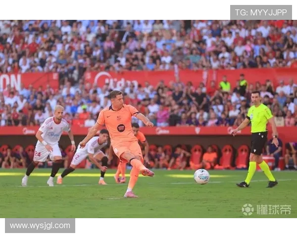 西甲联赛连续43轮不败 历史长盛不衰的传奇 西甲联赛连续43轮不败 历史长盛不衰的传奇