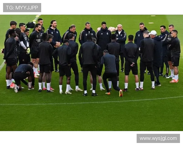 足球比赛中的球员角色分工与执行