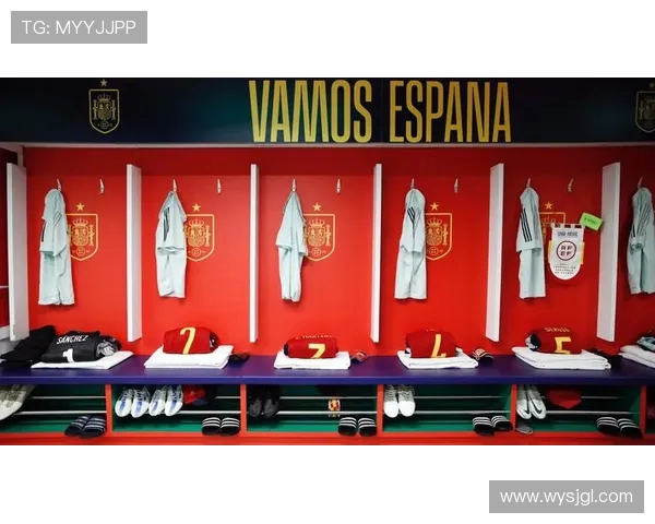 足球赛事中的品牌塑造与商业合作