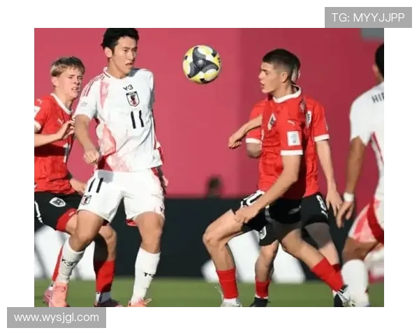 足球赛事新维度：CBA体系下技术流与对抗的深度解析