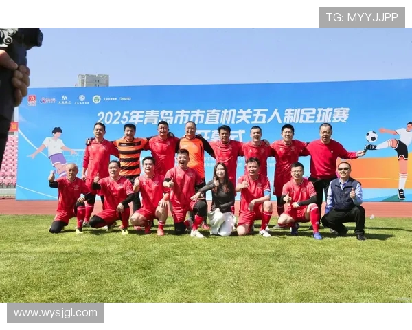 足球运动员的比赛恢复与健康管理