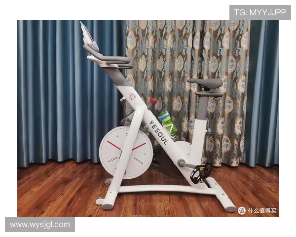 适合家庭用的健身器材推荐，省空间又高效