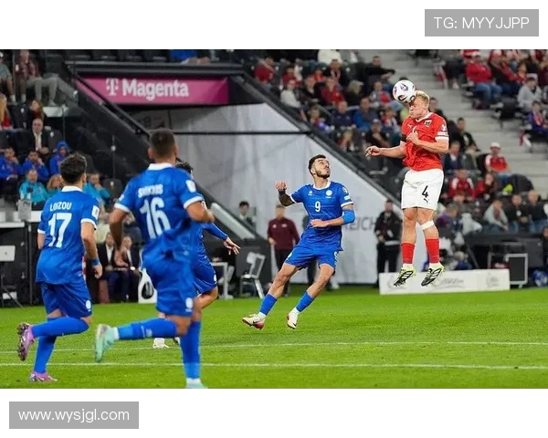 门兴格拉德巴赫欧冠战绩回顾