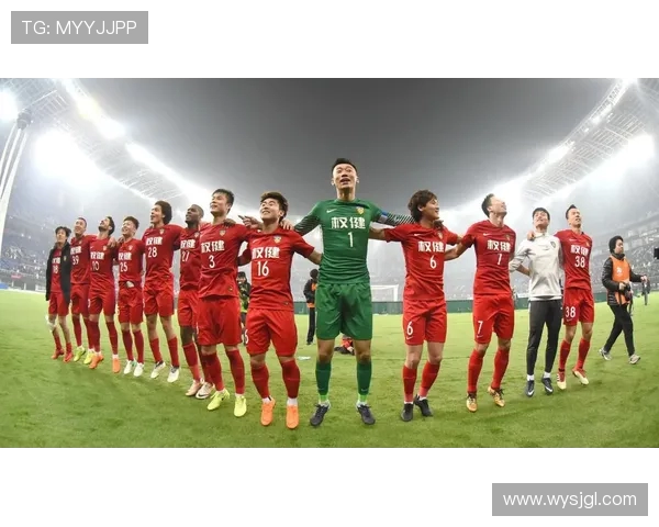 青训成果检验场:中超俱乐部梯队建设成效观察 青训成果检验场:中超俱乐部梯队建设成效观察