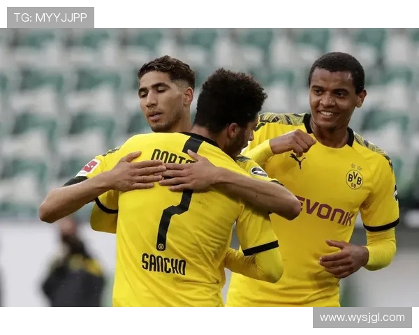 风暴中的绿茵传奇 德甲球队疫情下的生存与复苏之路 风暴中的绿茵传奇 德甲球队疫情下的生存与复苏之路