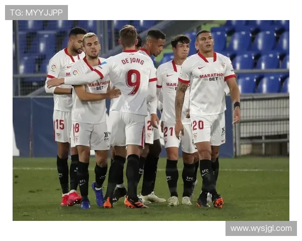 2003–2004赛季西甲积分榜及当年战局简析