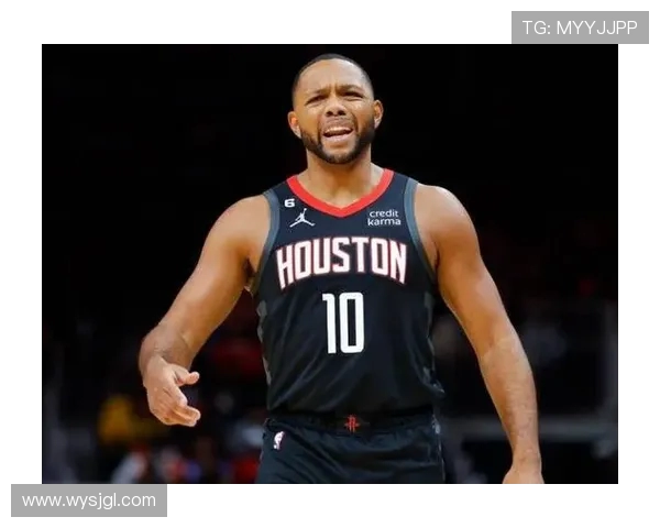 休斯敦火箭队历史阵容发展与名将回顾