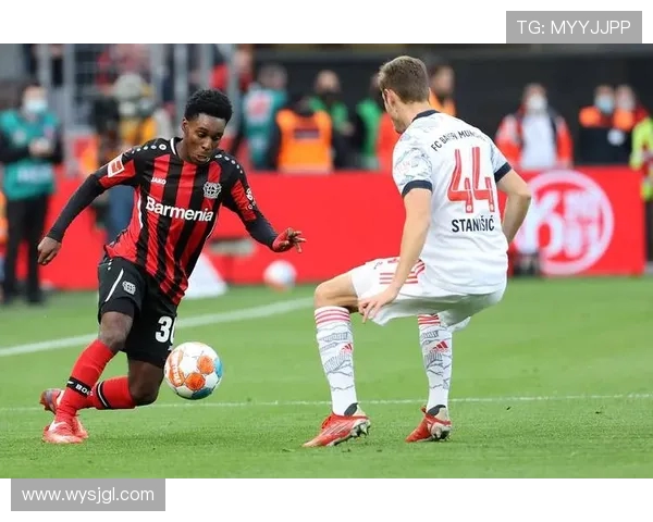 当前德甲最具实力的强队有哪些?