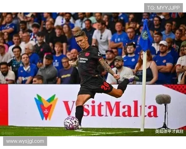 德甲巨人球队虐杀英超球队的精彩比赛视频