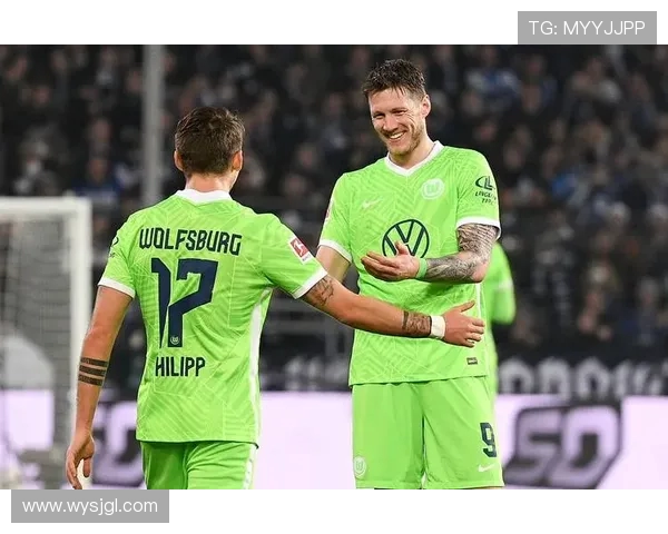 德甲球队技战术：分析德甲各球队的战术特点与打法演变