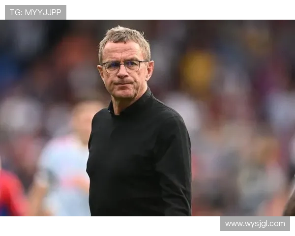 德甲球队的教练分析：最具影响力的教练员