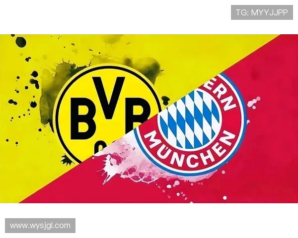 德甲联赛是否存在无降级球队的情况