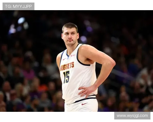 掘金队在2024年季后赛中的防守调整对比赛结果有多大影响