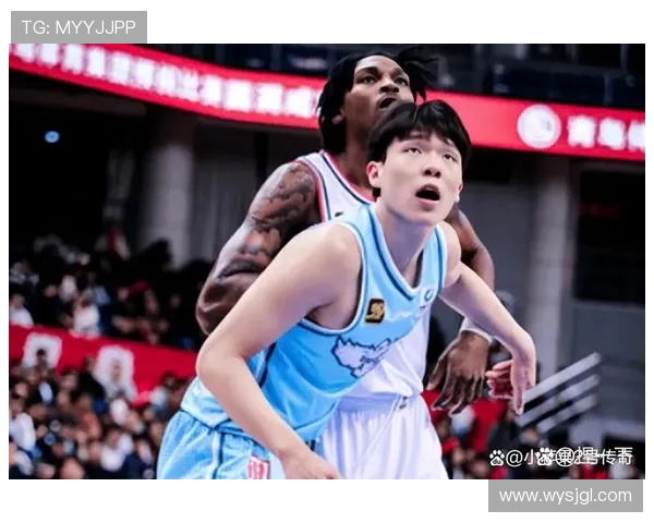 河南篮球队有望进军CBA？地方篮球发展潜力剖析